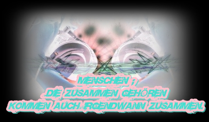 Auf Wiedersehen GB Pics - Gästebuch Bilder - djjjjjnew2.jpg Auf Wiedersehen GB Pics - Gästebuch Bilder - djjjjjnew2.jpg