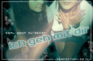 Auf Wiedersehen GB Pics - Gästebuch Bilder - egal_wohin_du_gehst_ich_geh_mir_dir.gif Auf Wiedersehen GB Pics - Gästebuch Bilder - egal_wohin_du_gehst_ich_geh_mir_dir.gif
