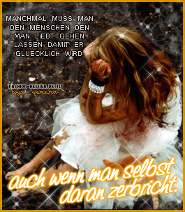 Auf Wiedersehen GB Pics - Gästebuch Bilder - gehen-lassen-gluecklich-wird-zerbricht.gif Auf Wiedersehen GB Pics - Gästebuch Bilder - gehen-lassen-gluecklich-wird-zerbricht.gif