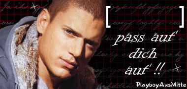 Auf Wiedersehen GB Pics - Gästebuch Bilder - honey_pass_auf_dich_auf.gif Auf Wiedersehen GB Pics - Gästebuch Bilder - honey_pass_auf_dich_auf.gif
