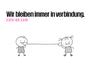 Auf Wiedersehen GB Pics - Gästebuch Bilder - in-verbindung-bleiben.png Auf Wiedersehen GB Pics - Gästebuch Bilder - in-verbindung-bleiben.png