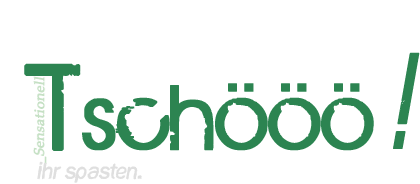 Auf Wiedersehen GB Pics - Gästebuch Bilder - tschoeoeoeoe_ihr_spassten.gif Auf Wiedersehen GB Pics - Gästebuch Bilder - tschoeoeoeoe_ihr_spassten.gif