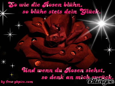 Auf Wiedersehen GB Pics - Gästebuch Bilder - vergangene-liebe.gif Auf Wiedersehen GB Pics - Gästebuch Bilder - vergangene-liebe.gif