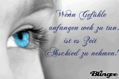 Auf Wiedersehen GB Pics - Gästebuch Bilder - wenn-gefuehle-weh-tun-wird-es-zeit-abschied-zu-nehmen.gif Auf Wiedersehen GB Pics - Gästebuch Bilder - wenn-gefuehle-weh-tun-wird-es-zeit-abschied-zu-nehmen.gif
