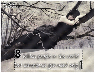Depri GB Pics - Gästebuch Bilder - 8-billion-people.gif Depri GB Pics - Gästebuch Bilder - 8-billion-people.gif
