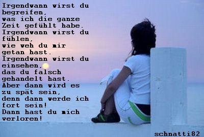 Depri GB Pics - Gästebuch Bilder - Irgendwann-wirst-du-begreifen-was-ich-die-ganze-zeit-gefuehlt-habe...jpg Depri GB Pics - Gästebuch Bilder - Irgendwann-wirst-du-begreifen-was-ich-die-ganze-zeit-gefuehlt-habe...jpg