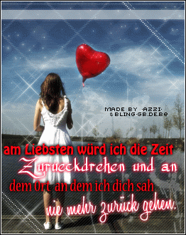 Depri GB Pics - Gästebuch Bilder - am-liebsten-wuerde-ich-die-zeit-zurueck-drehen.gif Depri GB Pics - Gästebuch Bilder - am-liebsten-wuerde-ich-die-zeit-zurueck-drehen.gif