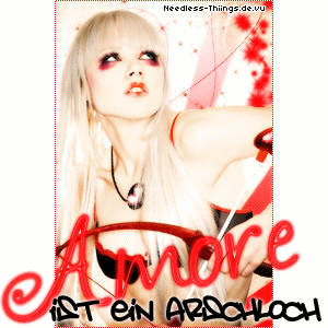 Depri GB Pics - Gästebuch Bilder - amore-ist-ein-arschloch.jpg Depri GB Pics - Gästebuch Bilder - amore-ist-ein-arschloch.jpg