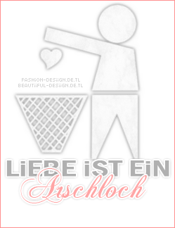 Depri GB Pics - Gästebuch Bilder - arschloch.gif Depri GB Pics - Gästebuch Bilder - arschloch.gif