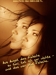 Depri GB Pics - Gästebuch Bilder - aus-angst-das-falsche-zu-fun.gif Depri GB Pics - Gästebuch Bilder - aus-angst-das-falsche-zu-fun.gif