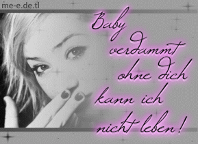 Depri GB Pics - Gästebuch Bilder - baby-ich-kann-ohne-dich-nicht-leben.gif Depri GB Pics - Gästebuch Bilder - baby-ich-kann-ohne-dich-nicht-leben.gif