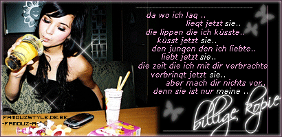 Depri GB Pics - Gästebuch Bilder - billige-kopie.gif Depri GB Pics - Gästebuch Bilder - billige-kopie.gif