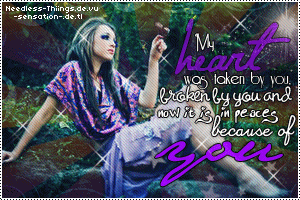Depri GB Pics - Gästebuch Bilder - broken-heart-by-you.jpg Depri GB Pics - Gästebuch Bilder - broken-heart-by-you.jpg