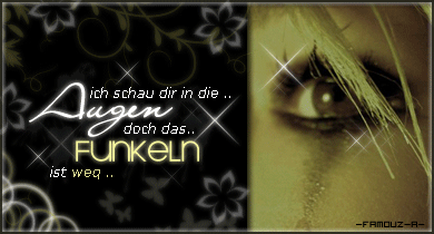 Depri GB Pics - Gästebuch Bilder - das-funkeln-in-deinen-augen-ist-weg.gif Depri GB Pics - Gästebuch Bilder - das-funkeln-in-deinen-augen-ist-weg.gif