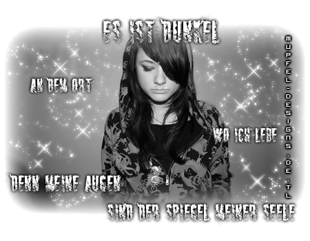 Depri GB Pics - Gästebuch Bilder - dunkle-seele.gif Depri GB Pics - Gästebuch Bilder - dunkle-seele.gif