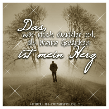 Depri GB Pics - Gästebuch Bilder - dunkles-herz.gif Depri GB Pics - Gästebuch Bilder - dunkles-herz.gif