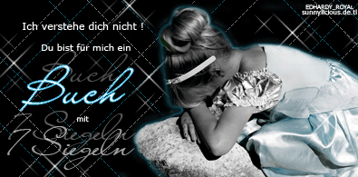 Depri GB Pics - Gästebuch Bilder - ein-buch-mit-7-sigeln.gif Depri GB Pics - Gästebuch Bilder - ein-buch-mit-7-sigeln.gif