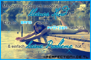 Depri GB Pics - Gästebuch Bilder - ein-kleines-kind-das-einfach-keine-probleme-hat.gif Depri GB Pics - Gästebuch Bilder - ein-kleines-kind-das-einfach-keine-probleme-hat.gif