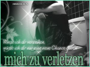 Depri GB Pics - Gästebuch Bilder - eine-neue-chance-um-mich-zu-verletzen.gif Depri GB Pics - Gästebuch Bilder - eine-neue-chance-um-mich-zu-verletzen.gif