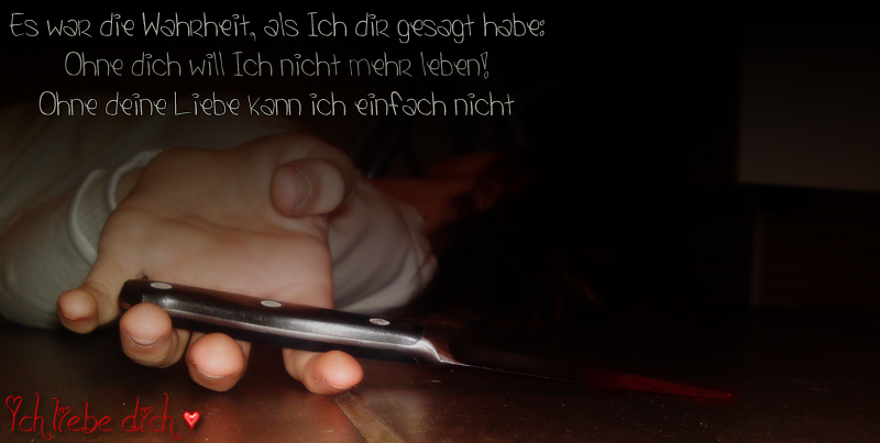 Depri GB Pics - Gästebuch Bilder - es-war-die-wahrheit.png Depri GB Pics - Gästebuch Bilder - es-war-die-wahrheit.png