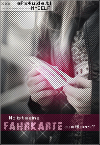 Depri GB Pics - Gästebuch Bilder - fahrkarte-zum-glueck.gif Depri GB Pics - Gästebuch Bilder - fahrkarte-zum-glueck.gif