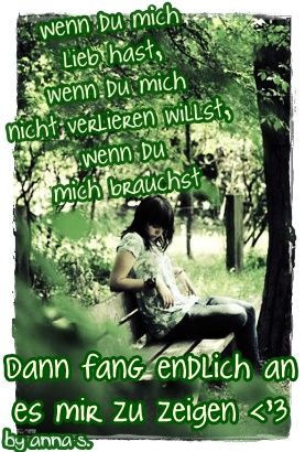 Depri GB Pics - Gästebuch Bilder - fang-an-es-mir-zu-zeigen.jpg Depri GB Pics - Gästebuch Bilder - fang-an-es-mir-zu-zeigen.jpg