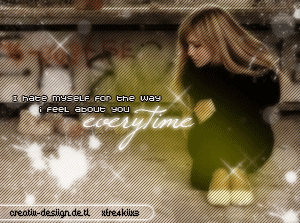 Depri GB Pics - Gästebuch Bilder - feel-about-you-everytime.gif Depri GB Pics - Gästebuch Bilder - feel-about-you-everytime.gif