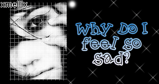 Depri GB Pics - Gästebuch Bilder - feel-so-sad.gif Depri GB Pics - Gästebuch Bilder - feel-so-sad.gif