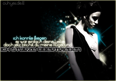 Depri GB Pics - Gästebuch Bilder - fliegen.gif Depri GB Pics - Gästebuch Bilder - fliegen.gif