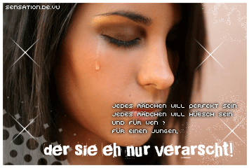 Depri GB Pics - Gästebuch Bilder - fuer-einen-jungen-der-sie-eh-nur-verarscht.jpg Depri GB Pics - Gästebuch Bilder - fuer-einen-jungen-der-sie-eh-nur-verarscht.jpg