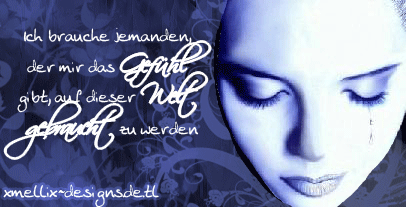 Depri GB Pics - Gästebuch Bilder - gebraucht-werdem.gif Depri GB Pics - Gästebuch Bilder - gebraucht-werdem.gif