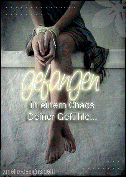 Depri GB Pics - Gästebuch Bilder - gefangen-in-einem-chaos-deiner-gefuehle.gif Depri GB Pics - Gästebuch Bilder - gefangen-in-einem-chaos-deiner-gefuehle.gif