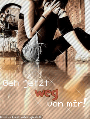 Depri GB Pics - Gästebuch Bilder - geh-jetzt-weg-von-mir.jpg Depri GB Pics - Gästebuch Bilder - geh-jetzt-weg-von-mir.jpg