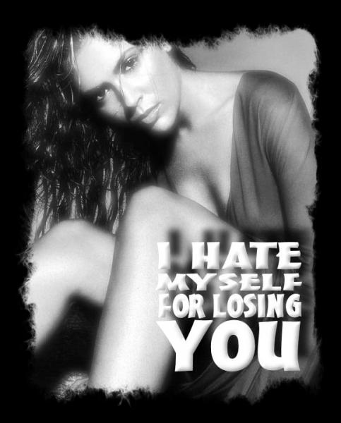 Depri GB Pics - Gästebuch Bilder - hate-myself-for-losing-you.jpg Depri GB Pics - Gästebuch Bilder - hate-myself-for-losing-you.jpg