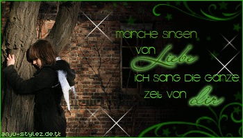 Depri GB Pics - Gästebuch Bilder - ich-sang-von-dir.gif Depri GB Pics - Gästebuch Bilder - ich-sang-von-dir.gif