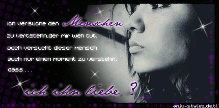 Depri GB Pics - Gästebuch Bilder - ich-versuche-zu-verstehen.gif Depri GB Pics - Gästebuch Bilder - ich-versuche-zu-verstehen.gif