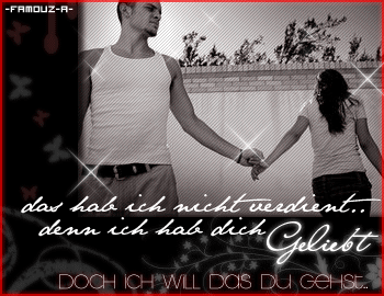 Depri GB Pics - Gästebuch Bilder - ich-will-dass-du-gehst.gif Depri GB Pics - Gästebuch Bilder - ich-will-dass-du-gehst.gif
