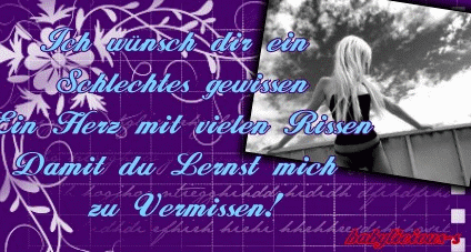 Depri GB Pics - Gästebuch Bilder - ich-wuensche-dir....gif Depri GB Pics - Gästebuch Bilder - ich-wuensche-dir....gif