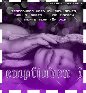 Depri GB Pics - Gästebuch Bilder - irgendwann-werde-ich-nichts-mehr-fuer-dich-empfinden.gif Depri GB Pics - Gästebuch Bilder - irgendwann-werde-ich-nichts-mehr-fuer-dich-empfinden.gif