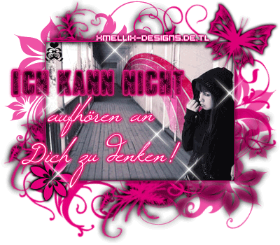 Depri GB Pics - Gästebuch Bilder - kann-nicht-aufhoeren-an-dich-zu-denken.gif Depri GB Pics - Gästebuch Bilder - kann-nicht-aufhoeren-an-dich-zu-denken.gif