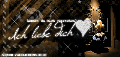 Depri GB Pics - Gästebuch Bilder - kannst-du-mich-verstehen.gif Depri GB Pics - Gästebuch Bilder - kannst-du-mich-verstehen.gif