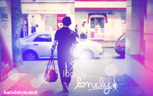 Depri GB Pics - Gästebuch Bilder - lonely.jpg Depri GB Pics - Gästebuch Bilder - lonely.jpg