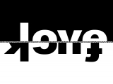 Depri GB Pics - Gästebuch Bilder - love-fuck.jpeg Depri GB Pics - Gästebuch Bilder - love-fuck.jpeg