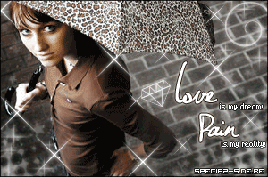 Depri GB Pics - Gästebuch Bilder - love-is-my-dream-pain-is-my-reality.jpg Depri GB Pics - Gästebuch Bilder - love-is-my-dream-pain-is-my-reality.jpg