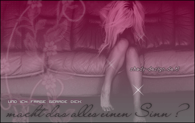Depri GB Pics - Gästebuch Bilder - macht-das-alles-einen-sinn.gif Depri GB Pics - Gästebuch Bilder - macht-das-alles-einen-sinn.gif