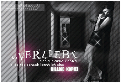 Depri GB Pics - Gästebuch Bilder - man-verliebt-sich-nur-einmal.gif Depri GB Pics - Gästebuch Bilder - man-verliebt-sich-nur-einmal.gif