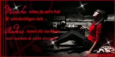 Depri GB Pics - Gästebuch Bilder - manche-treten-dir-ins-herz-und-merken-es-nicht-einmal.gif Depri GB Pics - Gästebuch Bilder - manche-treten-dir-ins-herz-und-merken-es-nicht-einmal.gif