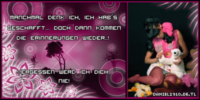 Depri GB Pics - Gästebuch Bilder - manchmal-denke-ich-ich-habs-geschafft-doch-dann-kommt-die-erinnerung-wieder.gif Depri GB Pics - Gästebuch Bilder - manchmal-denke-ich-ich-habs-geschafft-doch-dann-kommt-die-erinnerung-wieder.gif