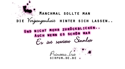 Depri GB Pics - Gästebuch Bilder - manchmal-sollte-man-die-vergangenheit-hinter-sich-lassen.gif Depri GB Pics - Gästebuch Bilder - manchmal-sollte-man-die-vergangenheit-hinter-sich-lassen.gif