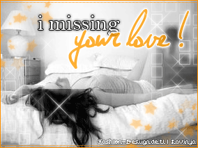 Depri GB Pics - Gästebuch Bilder - missing-your-love.gif Depri GB Pics - Gästebuch Bilder - missing-your-love.gif